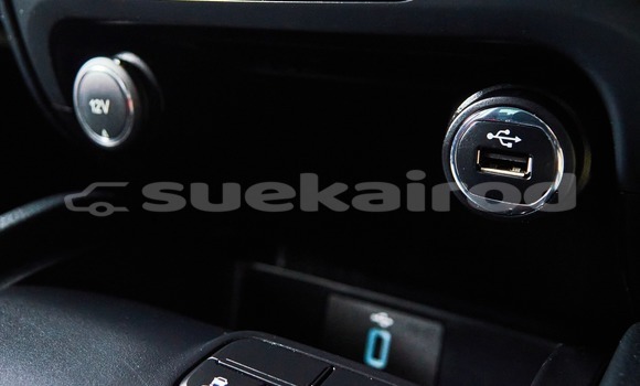 Buy Used Ford Ranger Other Car in Bangkok in Bangkok Buy Used Ford Ranger Other Car in Bangkok in Bangkok