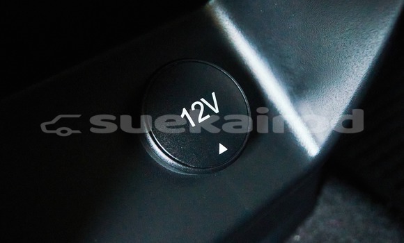 Buy Used Ford Ranger Other Car in Bangkok in Bangkok Buy Used Ford Ranger Other Car in Bangkok in Bangkok