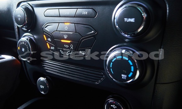 Buy Used Ford Ranger Other Car in Bangkok in Bangkok Buy Used Ford Ranger Other Car in Bangkok in Bangkok