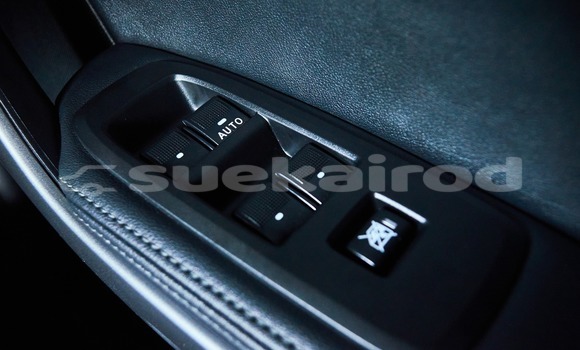 Buy Used Ford Ranger Other Car in Bangkok in Bangkok Buy Used Ford Ranger Other Car in Bangkok in Bangkok