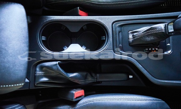 Buy Used Ford Ranger Other Car in Bangkok in Bangkok Buy Used Ford Ranger Other Car in Bangkok in Bangkok