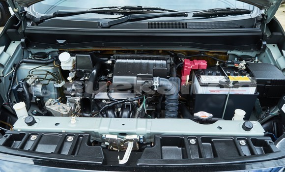 Buy Used Mitsubishi Attrage Black Car in Bangkok in Bangkok Buy Used Mitsubishi Attrage Black Car in Bangkok in Bangkok