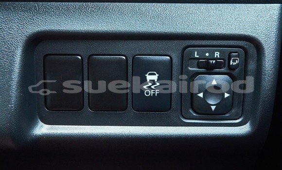 Buy Used Mitsubishi Attrage Black Car in Bangkok in Bangkok Buy Used Mitsubishi Attrage Black Car in Bangkok in Bangkok