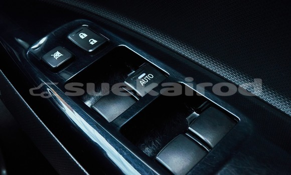 Buy Used Mitsubishi Attrage Black Car in Bangkok in Bangkok Buy Used Mitsubishi Attrage Black Car in Bangkok in Bangkok