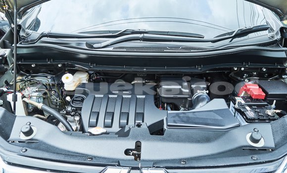 Buy Used Mitsubishi Xpander Other Car in Bangkok in Bangkok Buy Used Mitsubishi Xpander Other Car in Bangkok in Bangkok