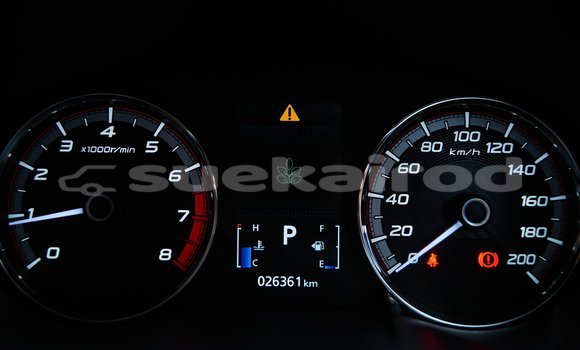 Buy Used Mitsubishi Xpander Other Car in Bangkok in Bangkok Buy Used Mitsubishi Xpander Other Car in Bangkok in Bangkok