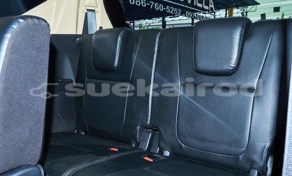 Buy Used Mitsubishi Xpander Other Car in Bangkok in Bangkok Buy Used Mitsubishi Xpander Other Car in Bangkok in Bangkok