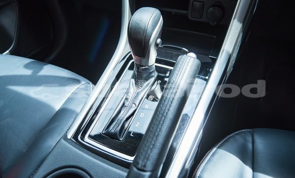 Buy Used Mitsubishi Xpander Other Car in Bangkok in Bangkok Buy Used Mitsubishi Xpander Other Car in Bangkok in Bangkok