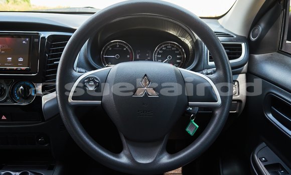 Buy Used Mitsubishi Triton Other Car in Bangkok in Bangkok Buy Used Mitsubishi Triton Other Car in Bangkok in Bangkok