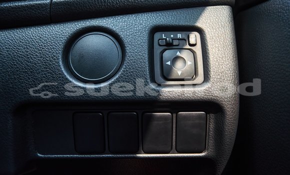 Buy Used Mitsubishi Triton Other Car in Bangkok in Bangkok Buy Used Mitsubishi Triton Other Car in Bangkok in Bangkok