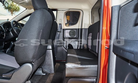 Buy Used Mitsubishi Triton Other Car in Bangkok in Bangkok Buy Used Mitsubishi Triton Other Car in Bangkok in Bangkok