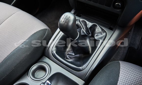 Buy Used Mitsubishi Triton Other Car in Bangkok in Bangkok Buy Used Mitsubishi Triton Other Car in Bangkok in Bangkok