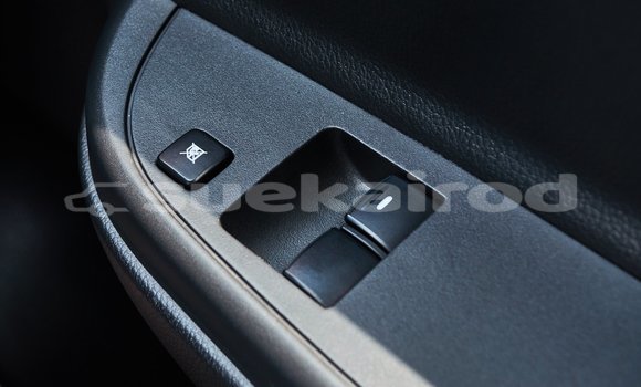 Buy Used Mitsubishi Triton Other Car in Bangkok in Bangkok Buy Used Mitsubishi Triton Other Car in Bangkok in Bangkok