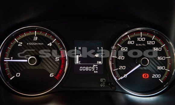 Buy Used Mitsubishi Triton Other Car in Bangkok in Bangkok Buy Used Mitsubishi Triton Other Car in Bangkok in Bangkok