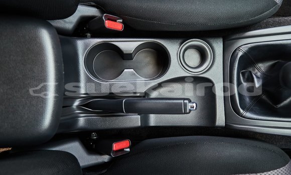 Buy Used Mitsubishi Triton Other Car in Bangkok in Bangkok Buy Used Mitsubishi Triton Other Car in Bangkok in Bangkok