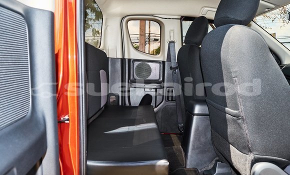 Buy Used Mitsubishi Triton Other Car in Bangkok in Bangkok Buy Used Mitsubishi Triton Other Car in Bangkok in Bangkok