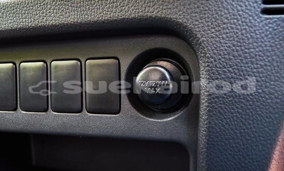 Buy Used Mitsubishi Triton Other Car in Bangkok in Bangkok Buy Used Mitsubishi Triton Other Car in Bangkok in Bangkok