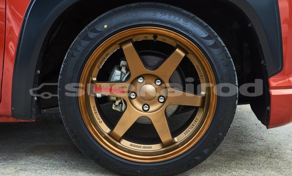 Buy Used Mitsubishi Triton Other Car in Bangkok in Bangkok Buy Used Mitsubishi Triton Other Car in Bangkok in Bangkok