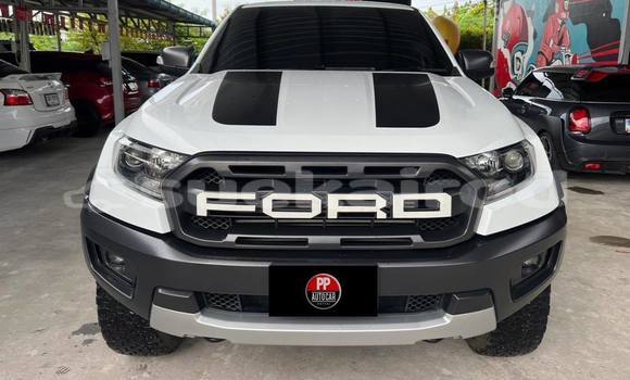 ซื้อ รถมือสอง Ford Ranger ขาว รถยนต์ ใน %{เมือง} ใน สงขลา ซื้อ รถมือสอง Ford Ranger ขาว รถยนต์ ใน %{เมือง} ใน สงขลา