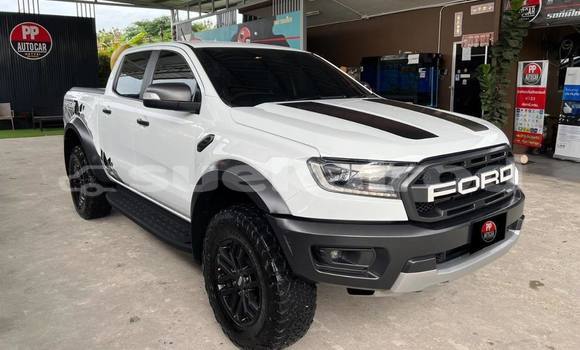 ซื้อ รถมือสอง Ford Ranger ขาว รถยนต์ ใน %{เมือง} ใน สงขลา ซื้อ รถมือสอง Ford Ranger ขาว รถยนต์ ใน %{เมือง} ใน สงขลา