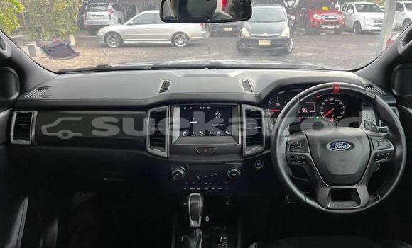 ซื้อ รถมือสอง Ford Ranger ขาว รถยนต์ ใน %{เมือง} ใน สงขลา ซื้อ รถมือสอง Ford Ranger ขาว รถยนต์ ใน %{เมือง} ใน สงขลา