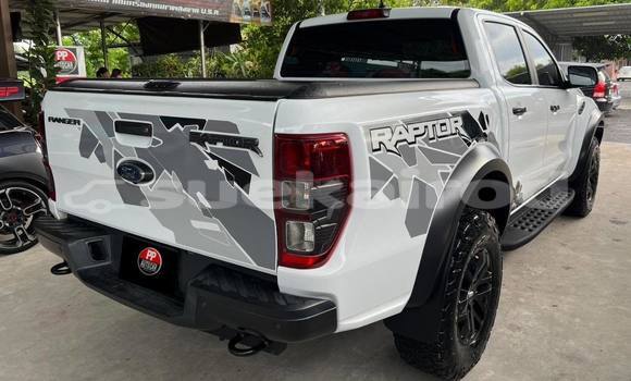 ซื้อ รถมือสอง Ford Ranger ขาว รถยนต์ ใน %{เมือง} ใน สงขลา ซื้อ รถมือสอง Ford Ranger ขาว รถยนต์ ใน %{เมือง} ใน สงขลา