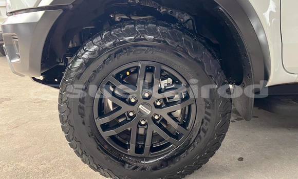 ซื้อ รถมือสอง Ford Ranger ขาว รถยนต์ ใน %{เมือง} ใน สงขลา ซื้อ รถมือสอง Ford Ranger ขาว รถยนต์ ใน %{เมือง} ใน สงขลา