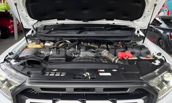 ซื้อ รถมือสอง Ford Ranger ขาว รถยนต์ ใน %{เมือง} ใน สงขลา ซื้อ รถมือสอง Ford Ranger ขาว รถยนต์ ใน %{เมือง} ใน สงขลา