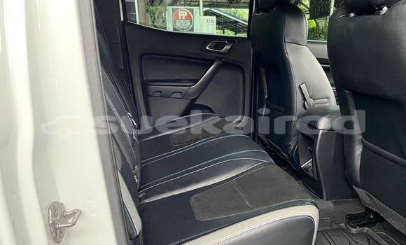 ซื้อ รถมือสอง Ford Ranger ขาว รถยนต์ ใน %{เมือง} ใน สงขลา ซื้อ รถมือสอง Ford Ranger ขาว รถยนต์ ใน %{เมือง} ใน สงขลา