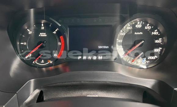 ซื้อ รถมือสอง Ford Ranger ขาว รถยนต์ ใน %{เมือง} ใน สงขลา ซื้อ รถมือสอง Ford Ranger ขาว รถยนต์ ใน %{เมือง} ใน สงขลา