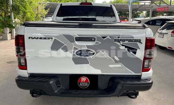 ซื้อ รถมือสอง Ford Ranger ขาว รถยนต์ ใน %{เมือง} ใน สงขลา ซื้อ รถมือสอง Ford Ranger ขาว รถยนต์ ใน %{เมือง} ใน สงขลา