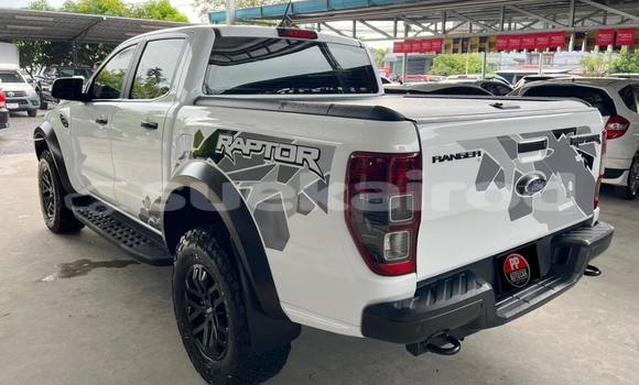 ซื้อ รถมือสอง Ford Ranger ขาว รถยนต์ ใน %{เมือง} ใน สงขลา ซื้อ รถมือสอง Ford Ranger ขาว รถยนต์ ใน %{เมือง} ใน สงขลา