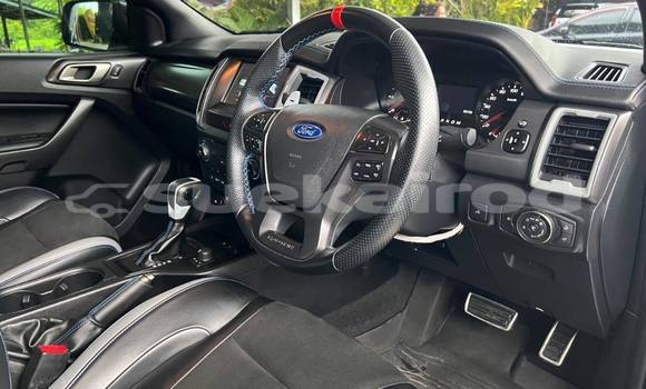 ซื้อ รถมือสอง Ford Ranger ขาว รถยนต์ ใน %{เมือง} ใน สงขลา ซื้อ รถมือสอง Ford Ranger ขาว รถยนต์ ใน %{เมือง} ใน สงขลา