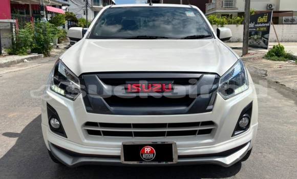 ซื้อ รถมือสอง Isuzu D-Max ขาว รถยนต์ ใน %{เมือง} ใน สงขลา ซื้อ รถมือสอง Isuzu D-Max ขาว รถยนต์ ใน %{เมือง} ใน สงขลา
