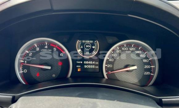 ซื้อ รถมือสอง Isuzu D-Max ขาว รถยนต์ ใน %{เมือง} ใน สงขลา ซื้อ รถมือสอง Isuzu D-Max ขาว รถยนต์ ใน %{เมือง} ใน สงขลา