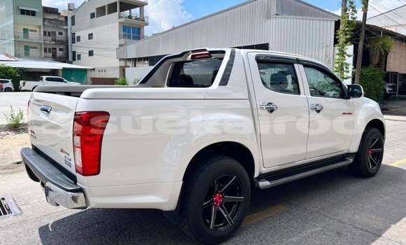 ซื้อ รถมือสอง Isuzu D-Max ขาว รถยนต์ ใน %{เมือง} ใน สงขลา ซื้อ รถมือสอง Isuzu D-Max ขาว รถยนต์ ใน %{เมือง} ใน สงขลา