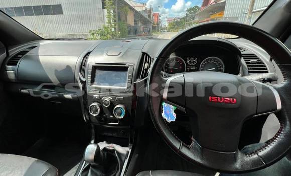 ซื้อ รถมือสอง Isuzu D-Max ขาว รถยนต์ ใน %{เมือง} ใน สงขลา ซื้อ รถมือสอง Isuzu D-Max ขาว รถยนต์ ใน %{เมือง} ใน สงขลา