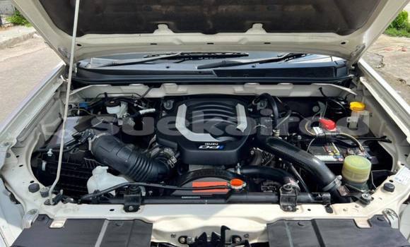 ซื้อ รถมือสอง Isuzu D-Max ขาว รถยนต์ ใน %{เมือง} ใน สงขลา ซื้อ รถมือสอง Isuzu D-Max ขาว รถยนต์ ใน %{เมือง} ใน สงขลา