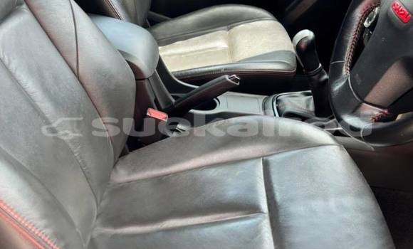 ซื้อ รถมือสอง Isuzu D-Max ขาว รถยนต์ ใน %{เมือง} ใน สงขลา ซื้อ รถมือสอง Isuzu D-Max ขาว รถยนต์ ใน %{เมือง} ใน สงขลา