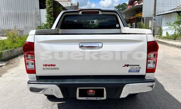 ซื้อ รถมือสอง Isuzu D-Max ขาว รถยนต์ ใน %{เมือง} ใน สงขลา ซื้อ รถมือสอง Isuzu D-Max ขาว รถยนต์ ใน %{เมือง} ใน สงขลา
