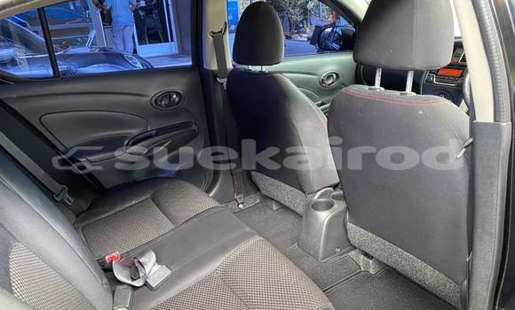 ซื้อ รถมือสอง Nissan Almera สีดำ รถยนต์ ใน %{เมือง} ใน สงขลา ซื้อ รถมือสอง Nissan Almera สีดำ รถยนต์ ใน %{เมือง} ใน สงขลา