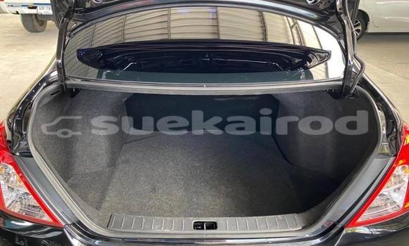 ซื้อ รถมือสอง Nissan Almera สีดำ รถยนต์ ใน %{เมือง} ใน สงขลา ซื้อ รถมือสอง Nissan Almera สีดำ รถยนต์ ใน %{เมือง} ใน สงขลา