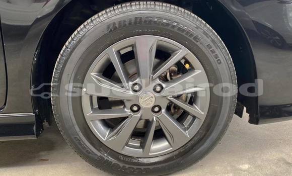 ซื้อ รถมือสอง Nissan Almera สีดำ รถยนต์ ใน %{เมือง} ใน สงขลา ซื้อ รถมือสอง Nissan Almera สีดำ รถยนต์ ใน %{เมือง} ใน สงขลา