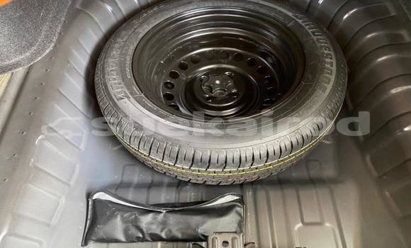 ซื้อ รถมือสอง Nissan Almera สีดำ รถยนต์ ใน %{เมือง} ใน สงขลา ซื้อ รถมือสอง Nissan Almera สีดำ รถยนต์ ใน %{เมือง} ใน สงขลา