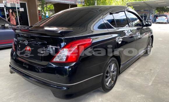 ซื้อ รถมือสอง Nissan Almera สีดำ รถยนต์ ใน %{เมือง} ใน สงขลา ซื้อ รถมือสอง Nissan Almera สีดำ รถยนต์ ใน %{เมือง} ใน สงขลา