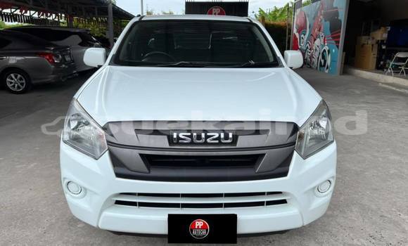 ซื้อ รถมือสอง Isuzu D-Max ขาว รถยนต์ ใน %{เมือง} ใน สงขลา ซื้อ รถมือสอง Isuzu D-Max ขาว รถยนต์ ใน %{เมือง} ใน สงขลา