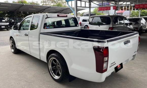 ซื้อ รถมือสอง Isuzu D-Max ขาว รถยนต์ ใน %{เมือง} ใน สงขลา ซื้อ รถมือสอง Isuzu D-Max ขาว รถยนต์ ใน %{เมือง} ใน สงขลา