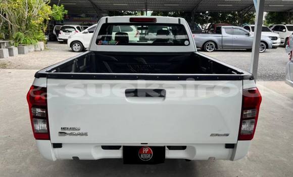 ซื้อ รถมือสอง Isuzu D-Max ขาว รถยนต์ ใน %{เมือง} ใน สงขลา ซื้อ รถมือสอง Isuzu D-Max ขาว รถยนต์ ใน %{เมือง} ใน สงขลา