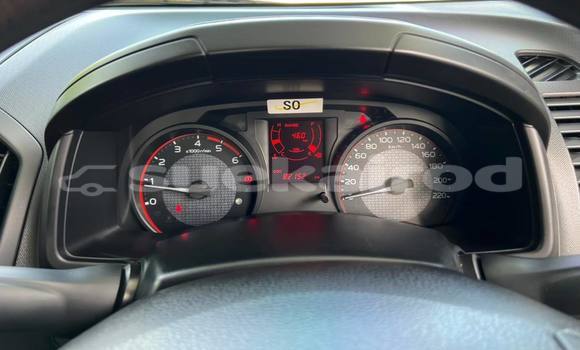 ซื้อ รถมือสอง Isuzu D-Max ขาว รถยนต์ ใน %{เมือง} ใน สงขลา ซื้อ รถมือสอง Isuzu D-Max ขาว รถยนต์ ใน %{เมือง} ใน สงขลา