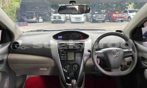 ซื้อ รถมือสอง Toyota Vios ขาว รถยนต์ ใน %{เมือง} ใน สงขลา ซื้อ รถมือสอง Toyota Vios ขาว รถยนต์ ใน %{เมือง} ใน สงขลา